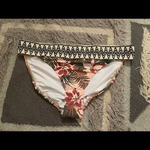 New Venus swim bottoms